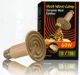 HEAT WAVE LAMP 60W