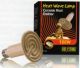 HEAT WAVE LAMP 100W