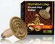 HEAT WAVE LAMP 150W