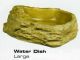 WATER DISH LARGE