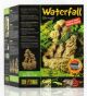 NATURAL WATERFALL SMALL