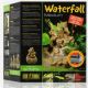 NATURAL WATERFALL  MEDIUM