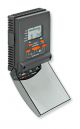 Programmatore Cometa 6 zone Claber