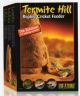 TERMITE HILL
