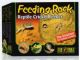 FEEDING ROCK