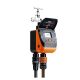 Claber 8410