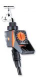 Programmatore Aquauno Logica Claber 8444