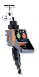 Claber 8425 programmatore Pratico
