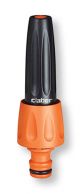 Claber 8617