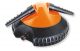 Claber Idrospray 8675