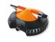 aqualux 2000 irrigatore 8685