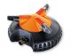 idrojet 2000 claber 8694
