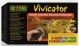 VIVICATOR