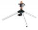 Irrigatore Claber 8709