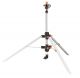 Impact Tripod kit irrigatore 8715