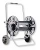 Claber meteal profy 8895