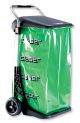 Carrello_carry_cart_eco_Claber