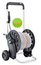 Carrello Ecosei kit Claber 8981
