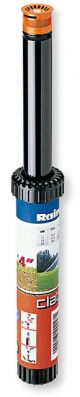 Irrigatore statico Claber 90006