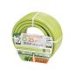 Claber 9008 tubo per irrigazione