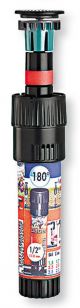 Claber 90220