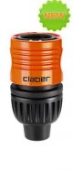 Raccordo Claber 9025