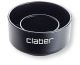 Collare Claber 90250