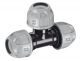 Claber 90272