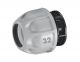 Claber 90277