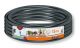 Tubo collettore Claber 90365 25 mt