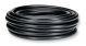 Claber 90380