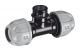 Claber 90416