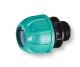 Claber 90420