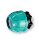 Claber 90425