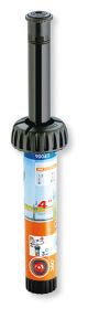 Irrigatore Claber Mini Rotor 90460
