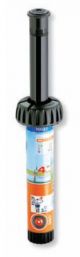 Claber 90462 mini rotor 360°