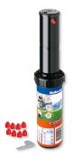 Irrigatore turbina Claber 90478