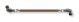 Prolunga flessibile 3/4 (20-27 mm) 1/2 (15-21 mm) Claber 90746