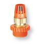 Claber 90910