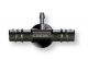 Claber raccordo 91073