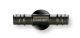 Raccordo Claber 91076