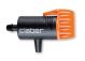 Claber 91209