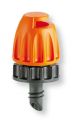 Microirrigatore 180°