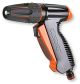 Claber pistola 9561