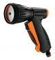 Pistola Claber 9563