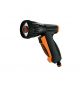 Claber pistola Balcony 9565