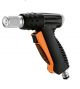 Pistola Claber 9567