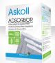 ADSORBOR ASKOLL CARBONE