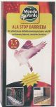 Barriera_componibile_per_colombi