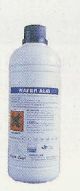 WATER CLEAN kg.1